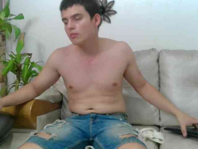 invincible200