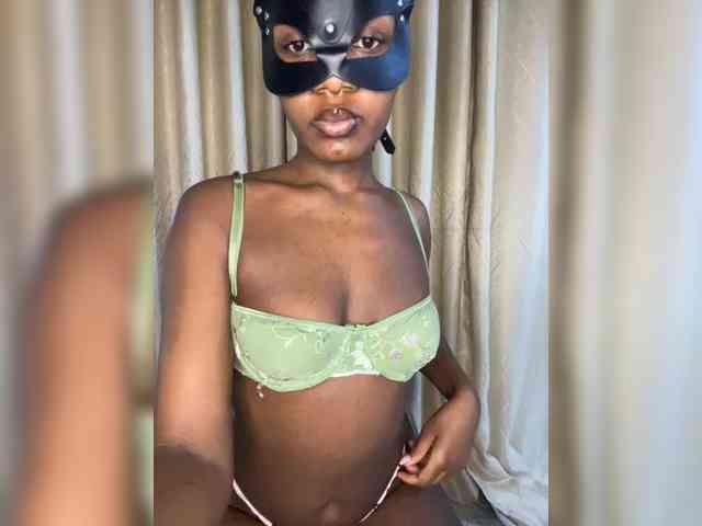 Sire-n webcam