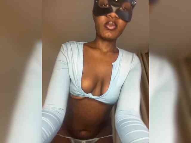 Sire-n webcam