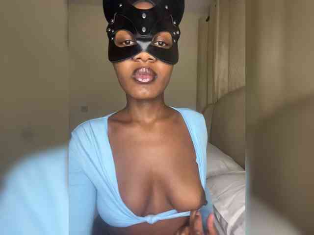 Sire-n webcam
