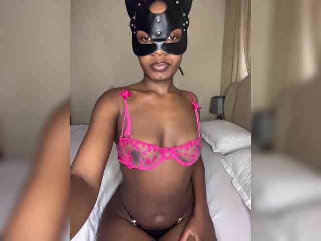 Sire-n webcam