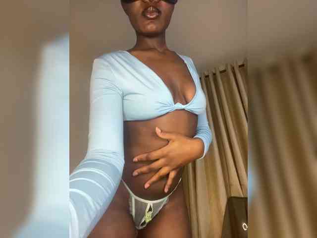 Sire-n webcam