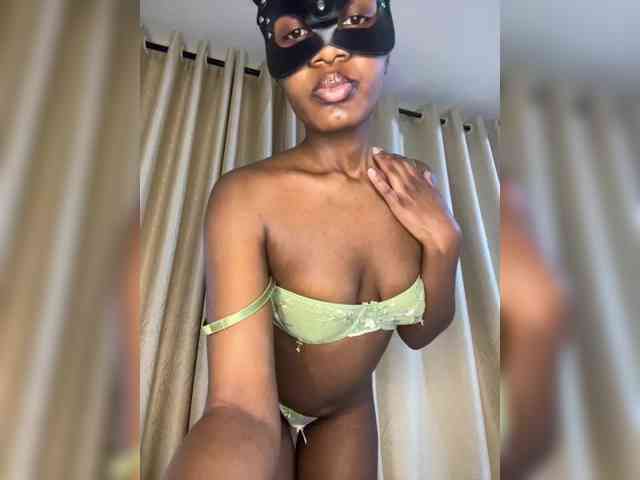 Sire-n webcam