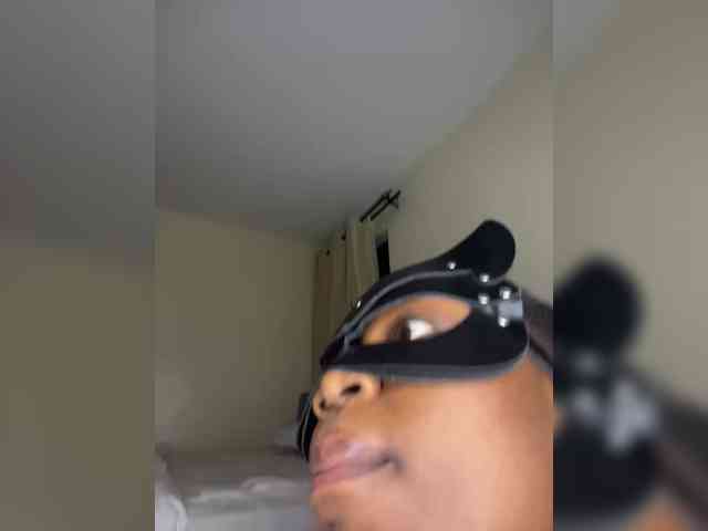 Sire-n webcam
