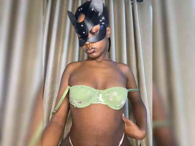 Sire-n webcam