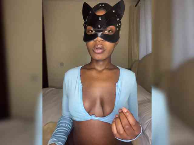 Sire-n webcam