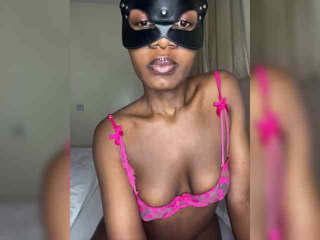 adult chat now Sire-n