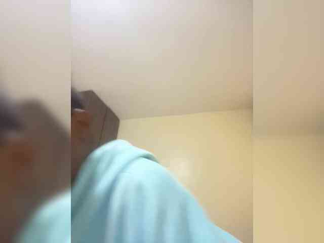 Sire-n webcam