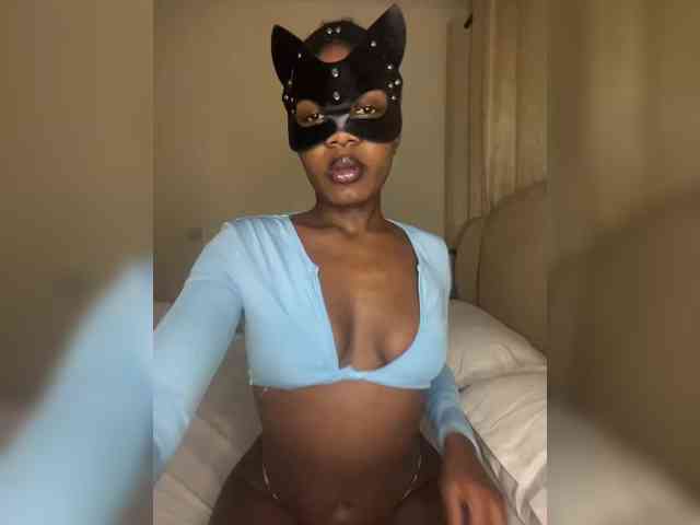 Sire-n webcam