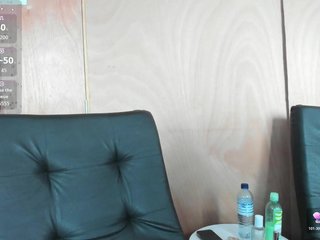 nathalia-correa Porn Show