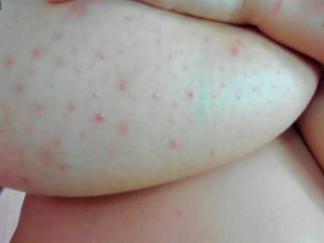 nathalia-correa webcam