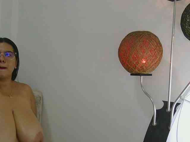 porn live webcam Nathalia-correa