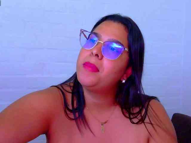 nathalia-correa webcam