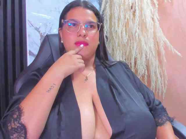 nathalia-correa
