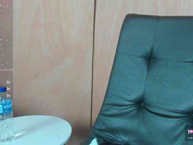 nathalia-correa webcam