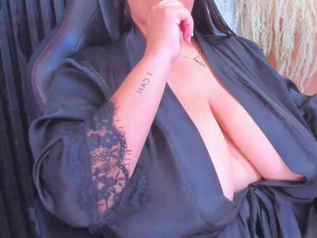 nathalia-correa webcam