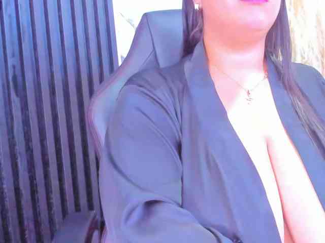 nathalia-correa webcam