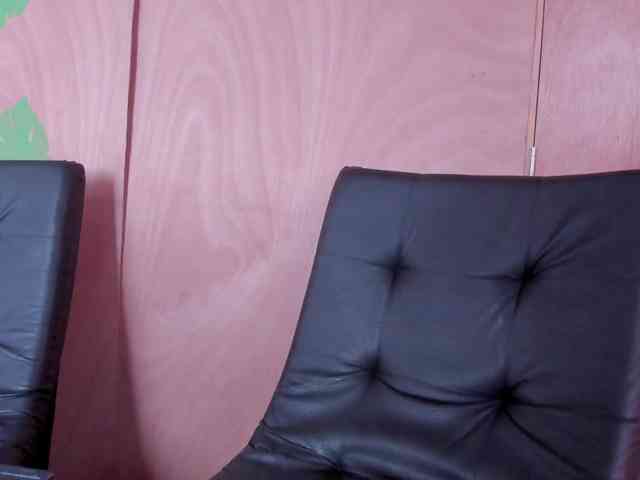 nathalia-correa nathalia-correa