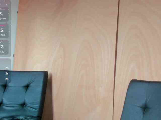 nathalia-correa webcam