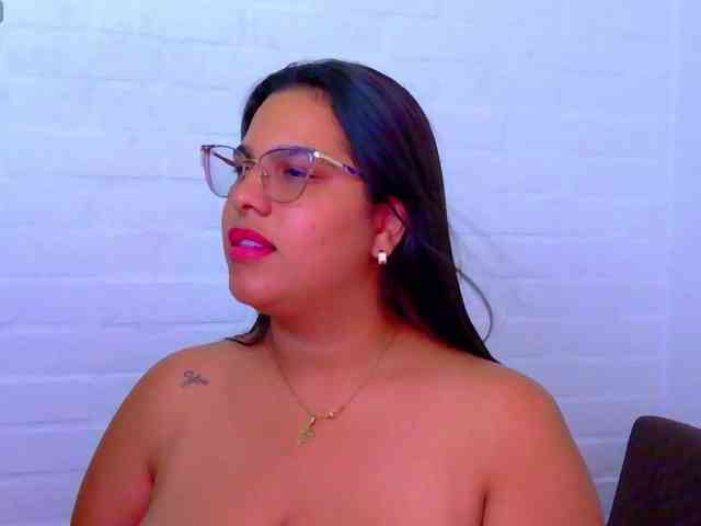 nathalia-correa