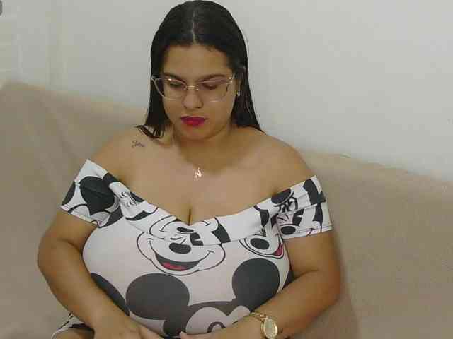 nathalia-correa