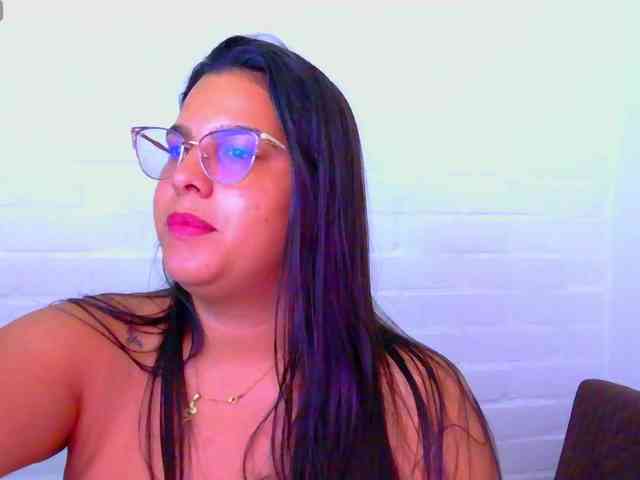 nathalia-correa