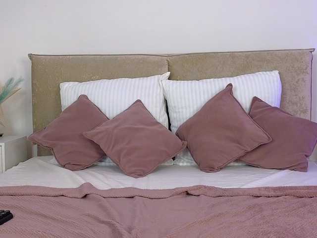 Julesnight