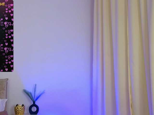 Julesnight