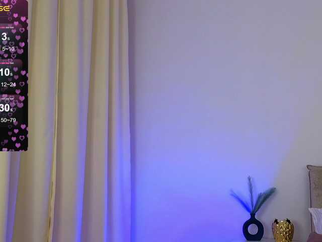 Julesnight