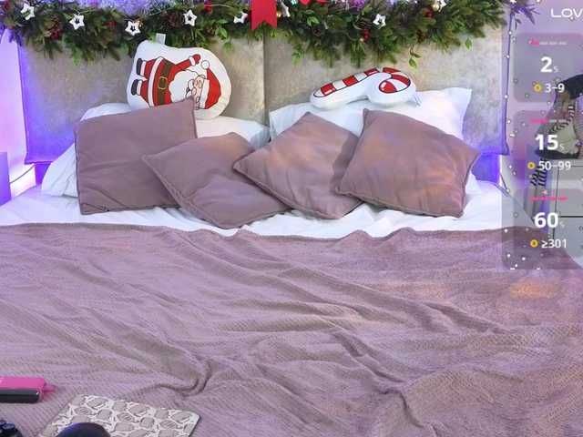 Julesnight: смотреть секс чат онлайн бесплатно 18+