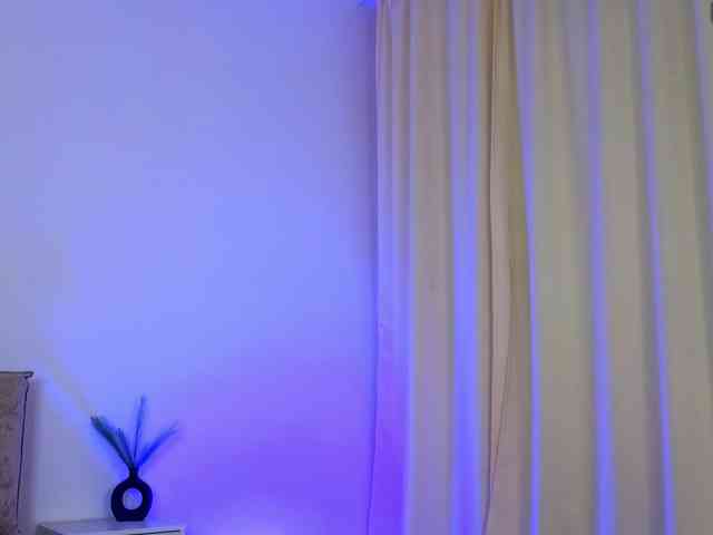 Julesnight