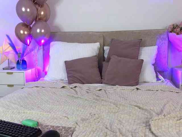 Julesnight Live Webcam on BongaCams Julesnight Live Webcam on BongaCams
