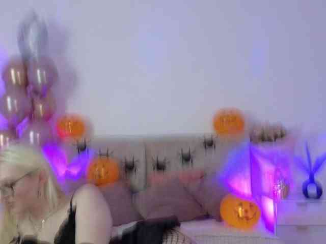Julesnight