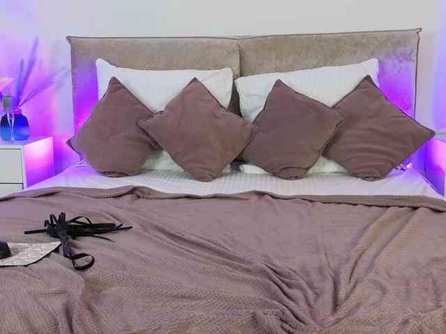Julesnight