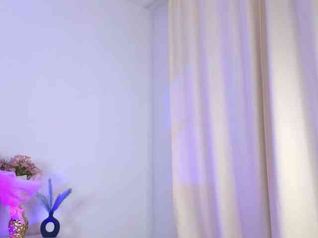 Julesnight