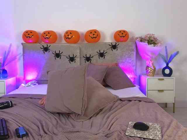 Julesnight