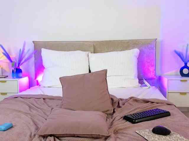 Julesnight