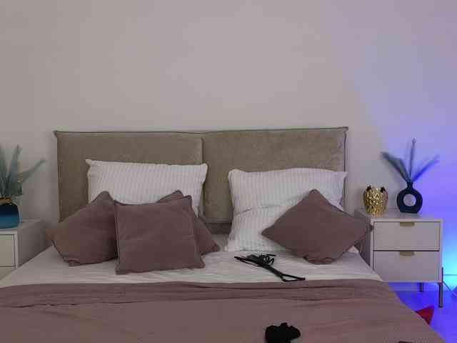 Julesnight