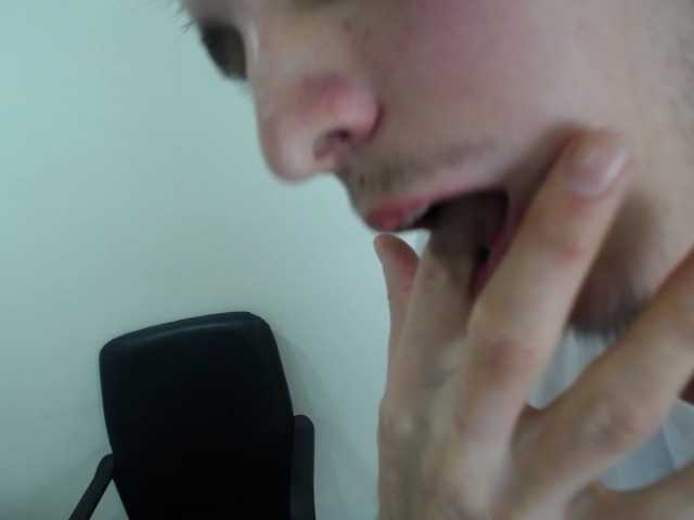 Jheam_Pierro