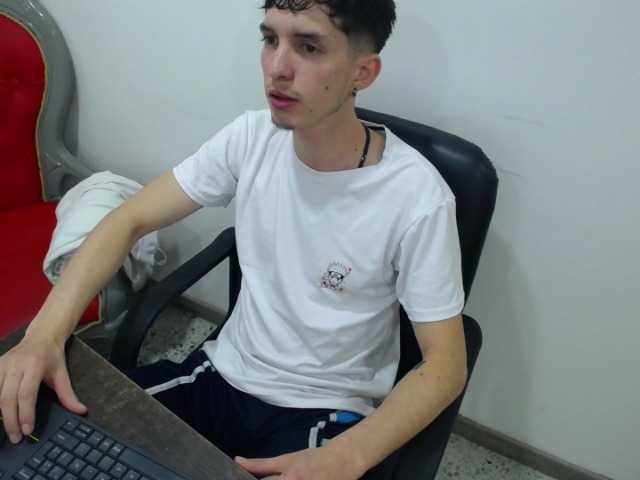 Jheam_Pierro