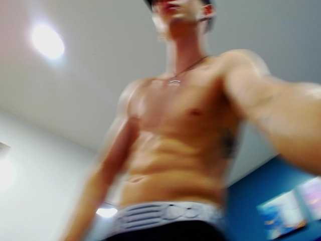 Jheam_Pierro