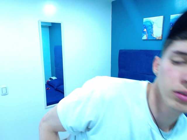 Jheam_Pierro