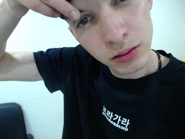 Jheam_Pierro