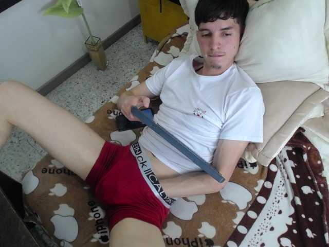 Jheam_Pierro