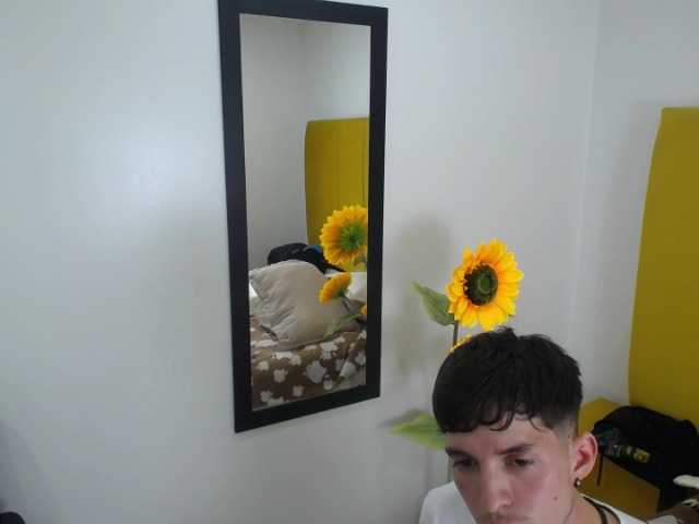 Jheam_Pierro