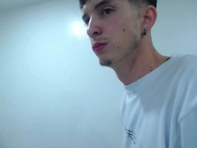 Jheam_Pierro