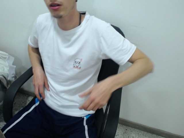 Jheam_Pierro