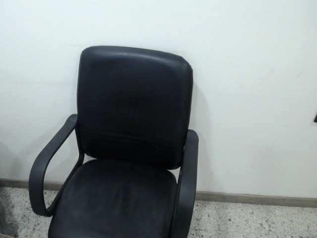Jheam_Pierro