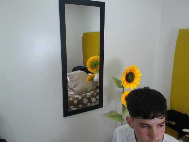 Jheam_Pierro