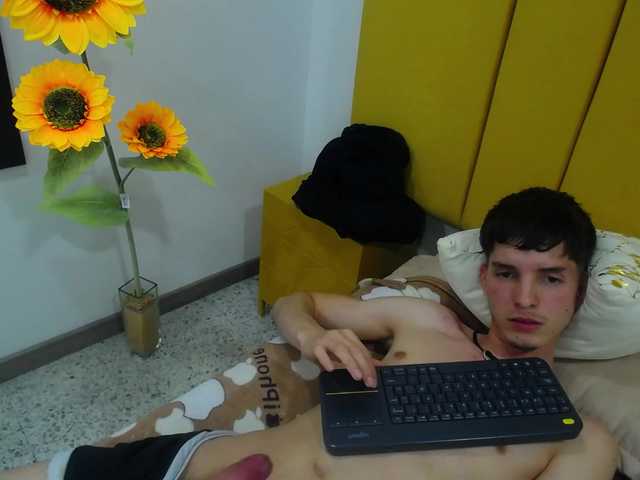Jheam_Pierro